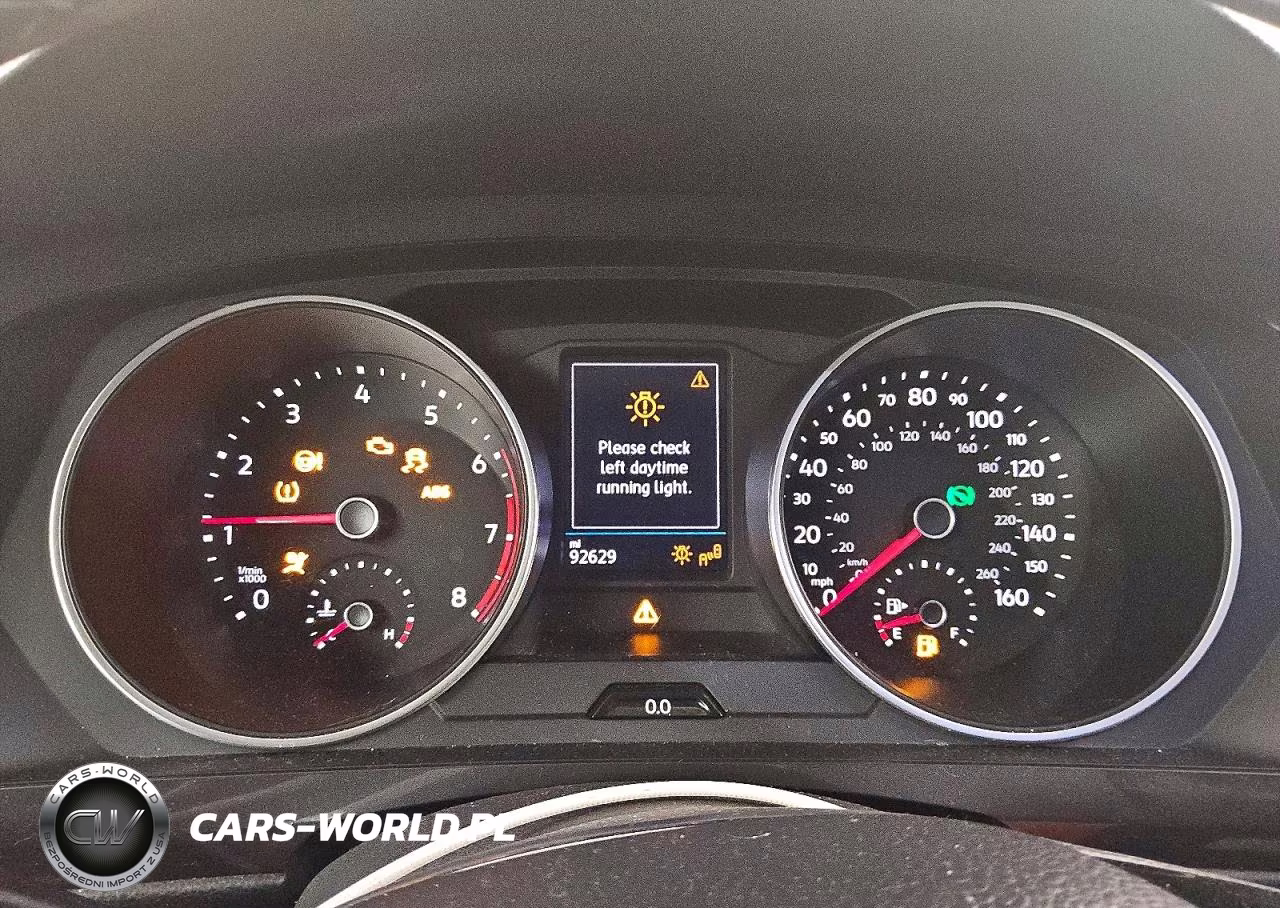 2021 Volkswagen Tiguan Se-Se R-Line Black-Sel VIN:3VV3B7AX3MM018167 - 9