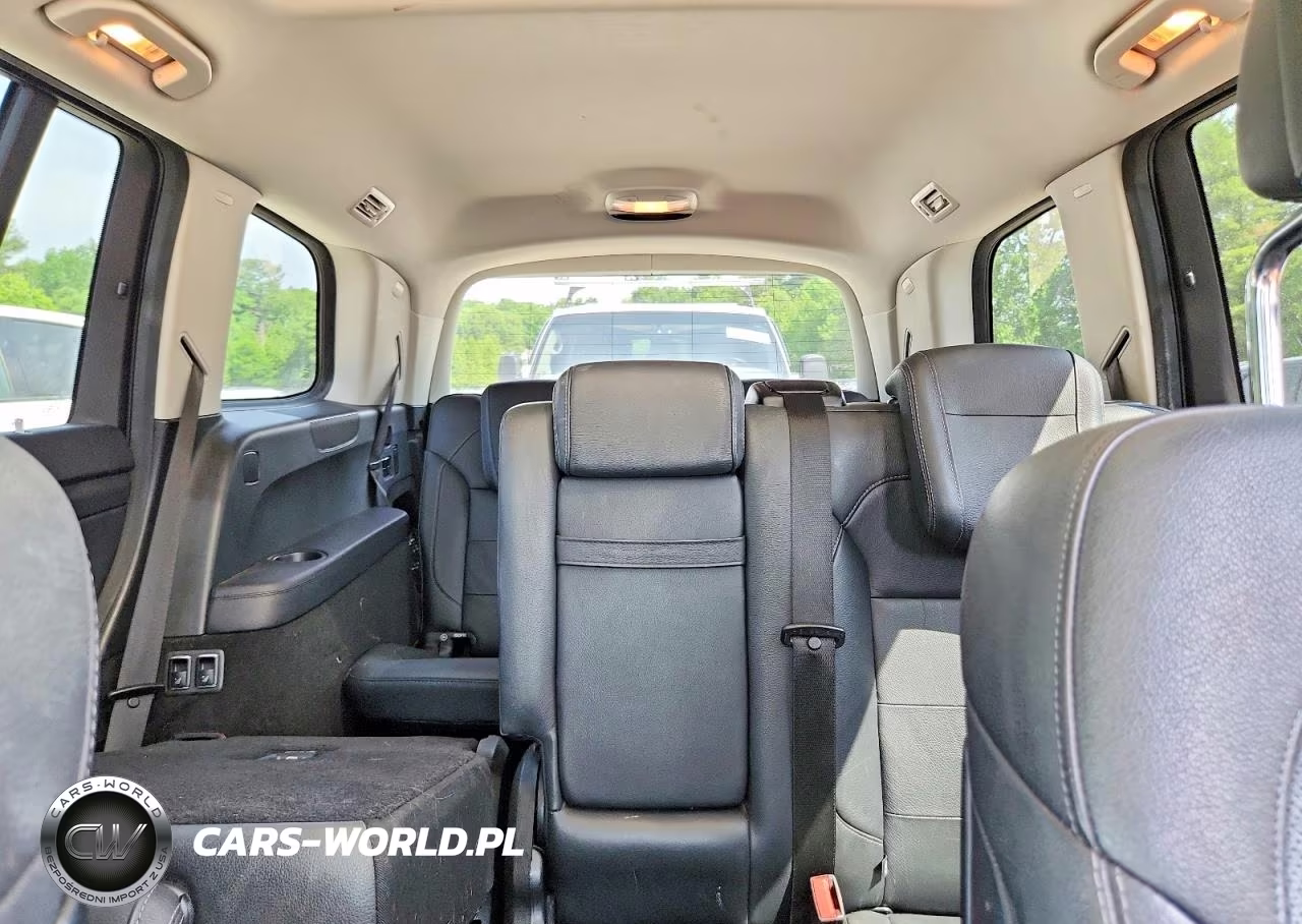 2017 Mercedes-Benz Gls 550 4Matic VIN:4JGDF7DE2HA865021 - 10