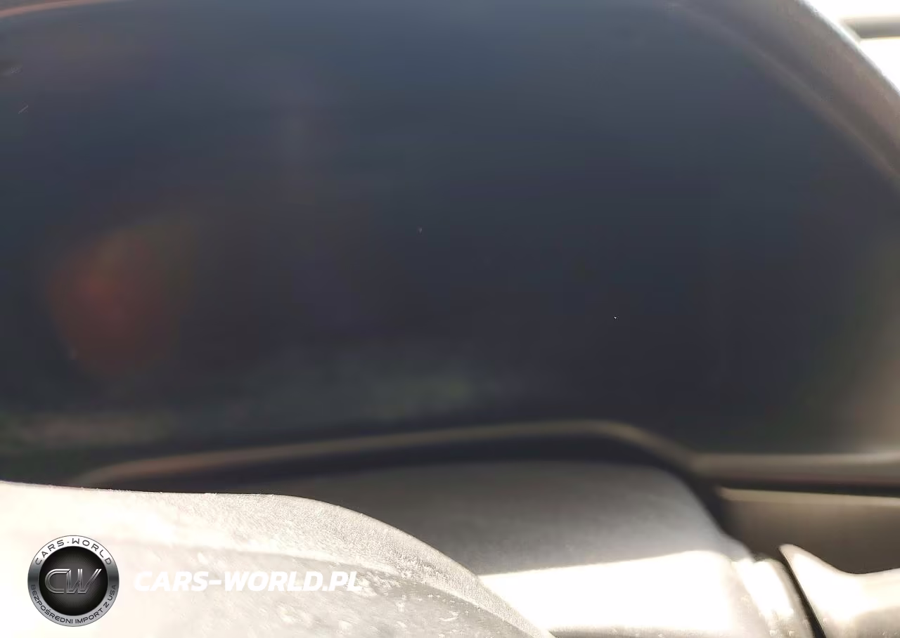2021 Honda Accord Hybrid VIN:1HGCV3F19MA017753 - 9