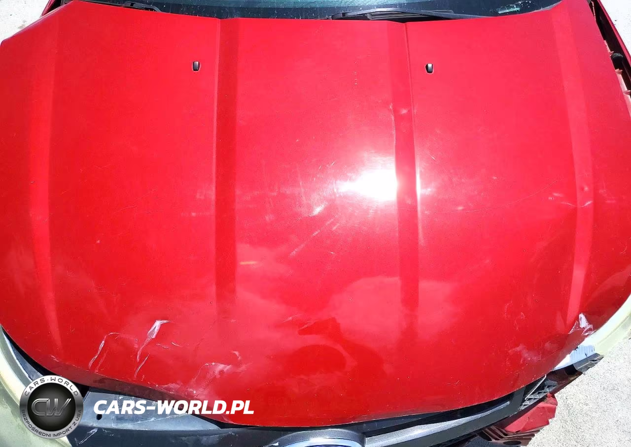 2011 Ford Focus Ses VIN:1FAHP3GN3BW153415 - 11