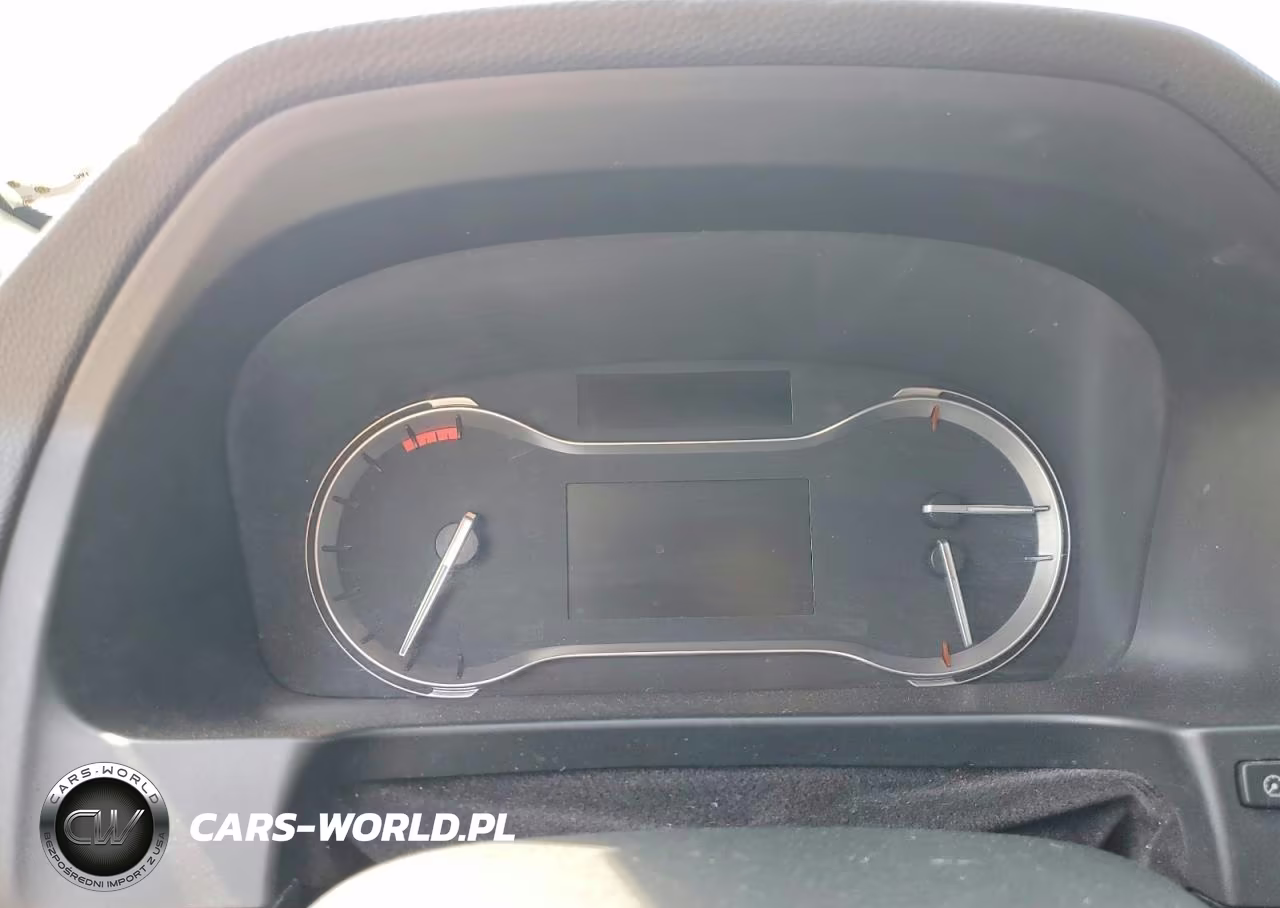 2017 Honda Pilot Touring VIN:5FNYF6H90HB064723 - 9