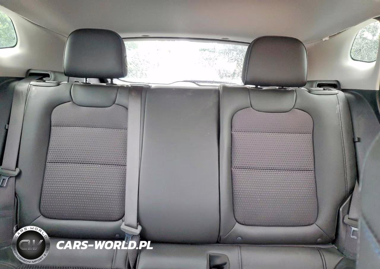 2025 Chevrolet Trax 1Lt VIN:KL77LHEP8SC238171 - 10