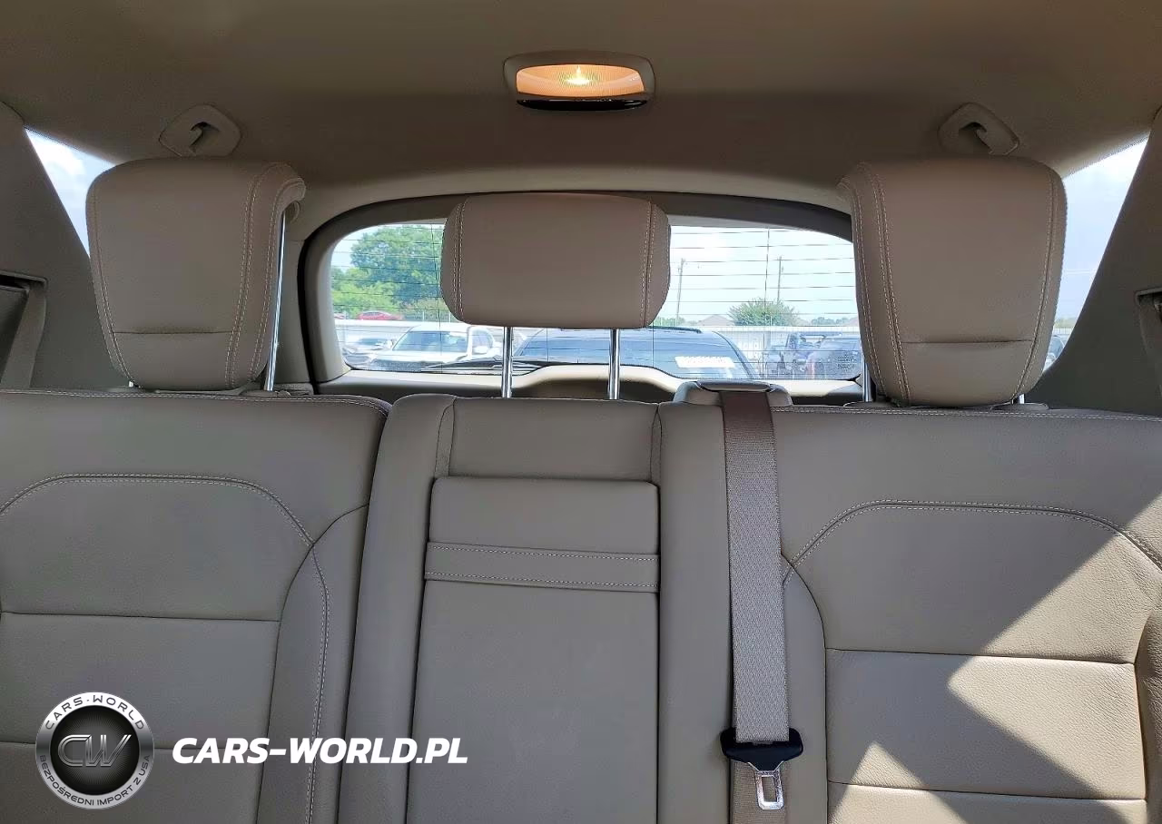 2012 Mercedes-Benz Ml 350 4Matic VIN:4JGDA5HB8CA035641 - 10