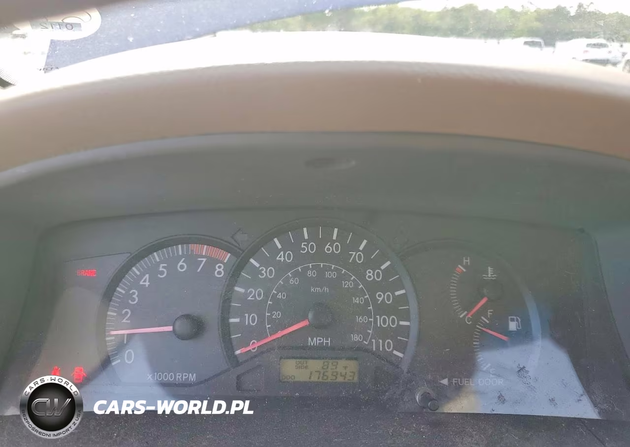 2007 Toyota Corolla Ce VIN:1NXBR32E07Z901571 - 9
