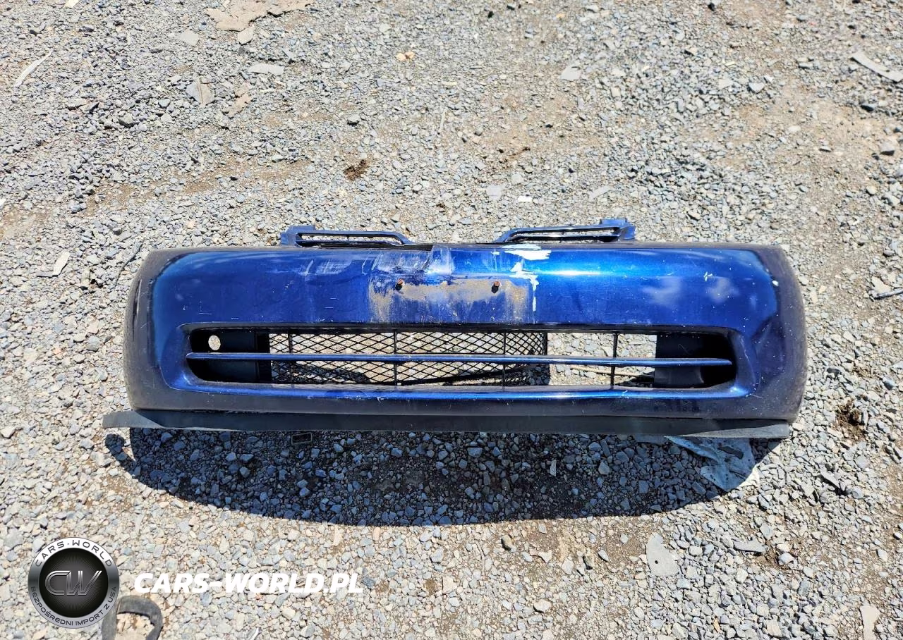 2003 Toyota Prius Base VIN:JT2BK18U130084925 - 12