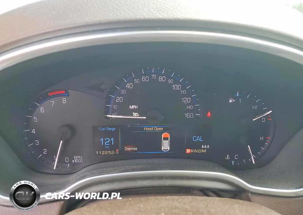 2014 Cadillac Srx Luxury Collection VIN:3GYFNBE36ES611834 - 9