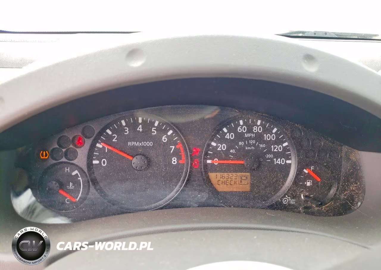 2020 Nissan Frontier S VIN:1N6ED0CE2LN725511 - 9