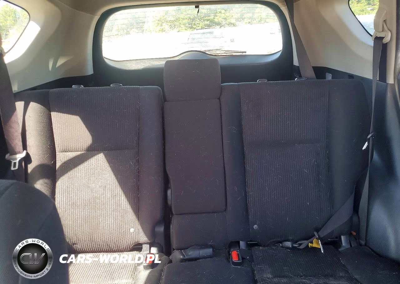 2018 Toyota Rav4 Le VIN:JTMBFREV8JD255652 - 10