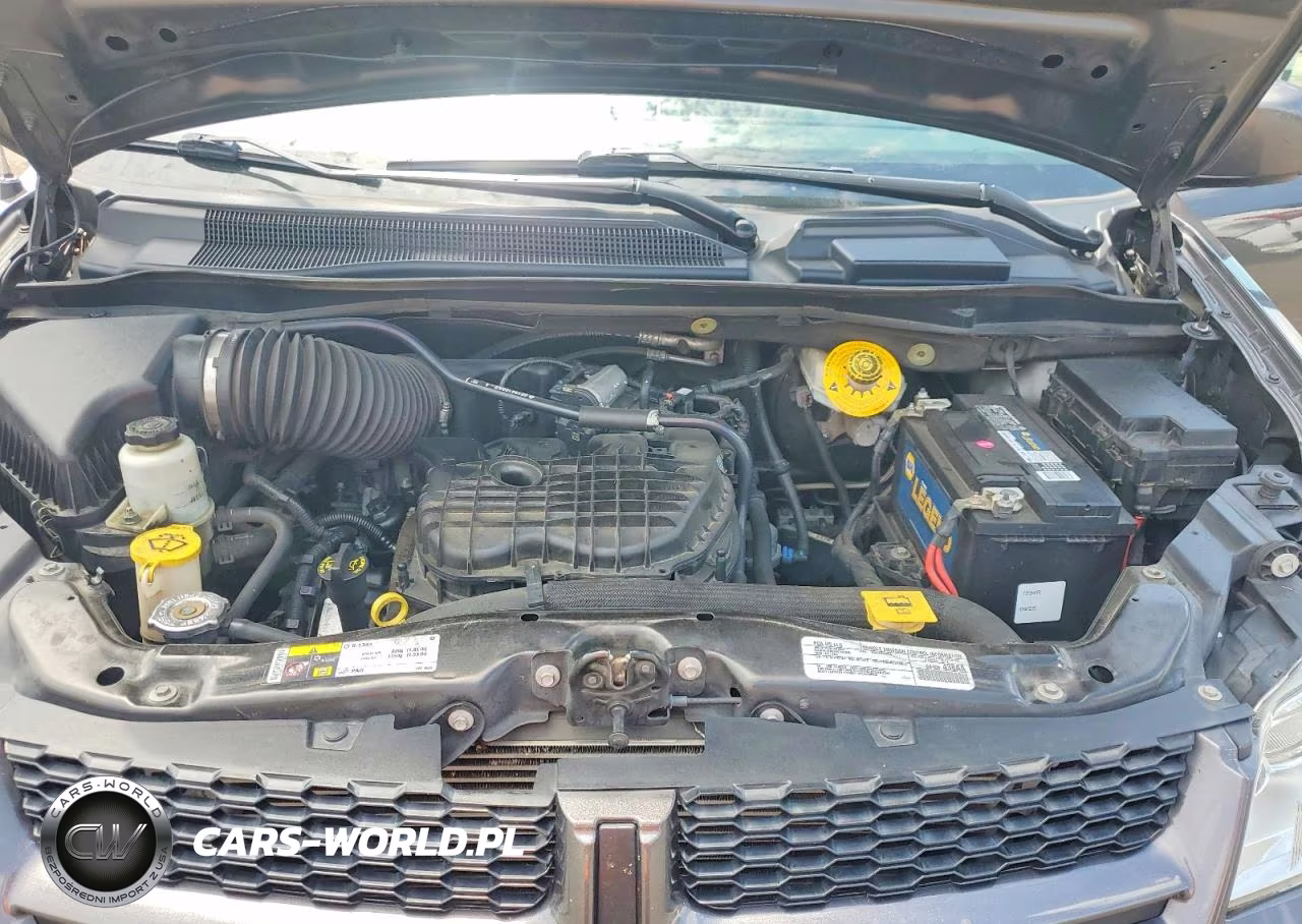 2019 Dodge Grand Caravan Gt VIN:2C4RDGEG4KR750181 - 12