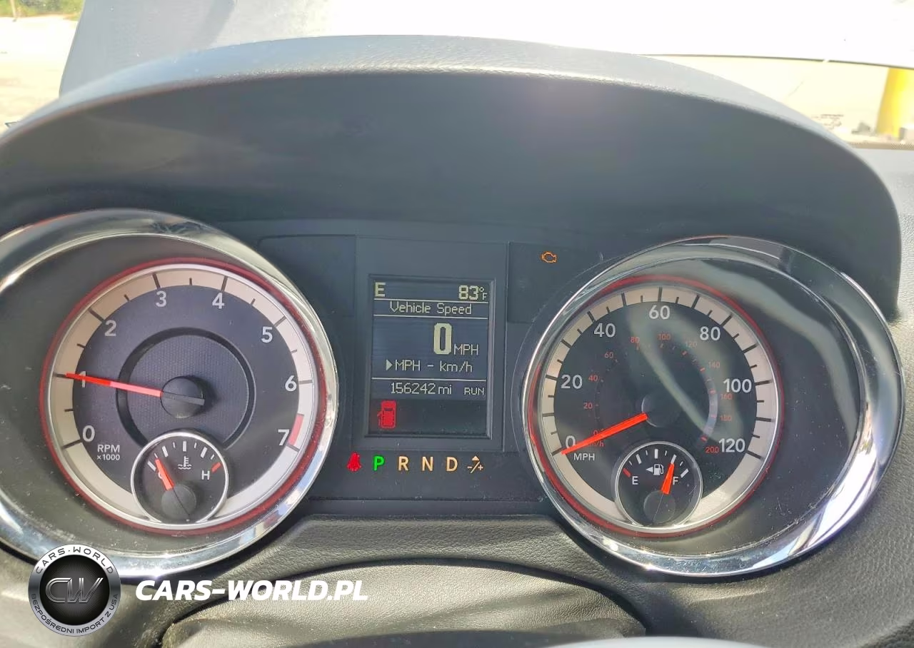 2019 Dodge Grand Caravan Gt VIN:2C4RDGEG4KR750181 - 9