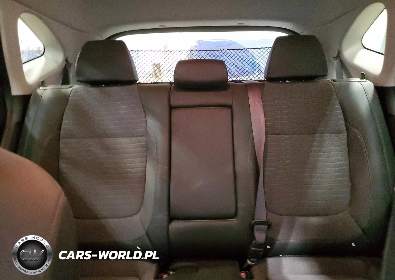 2021 Kia Seltos S VIN:KNDEUCA20M7147766 - 10