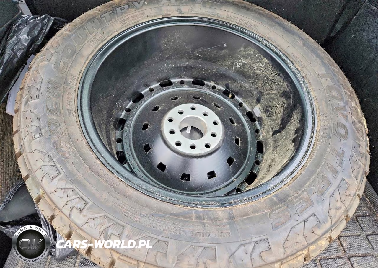 2021 Tesla Model Y VIN:5YJYGDEE6MF084715 - 12