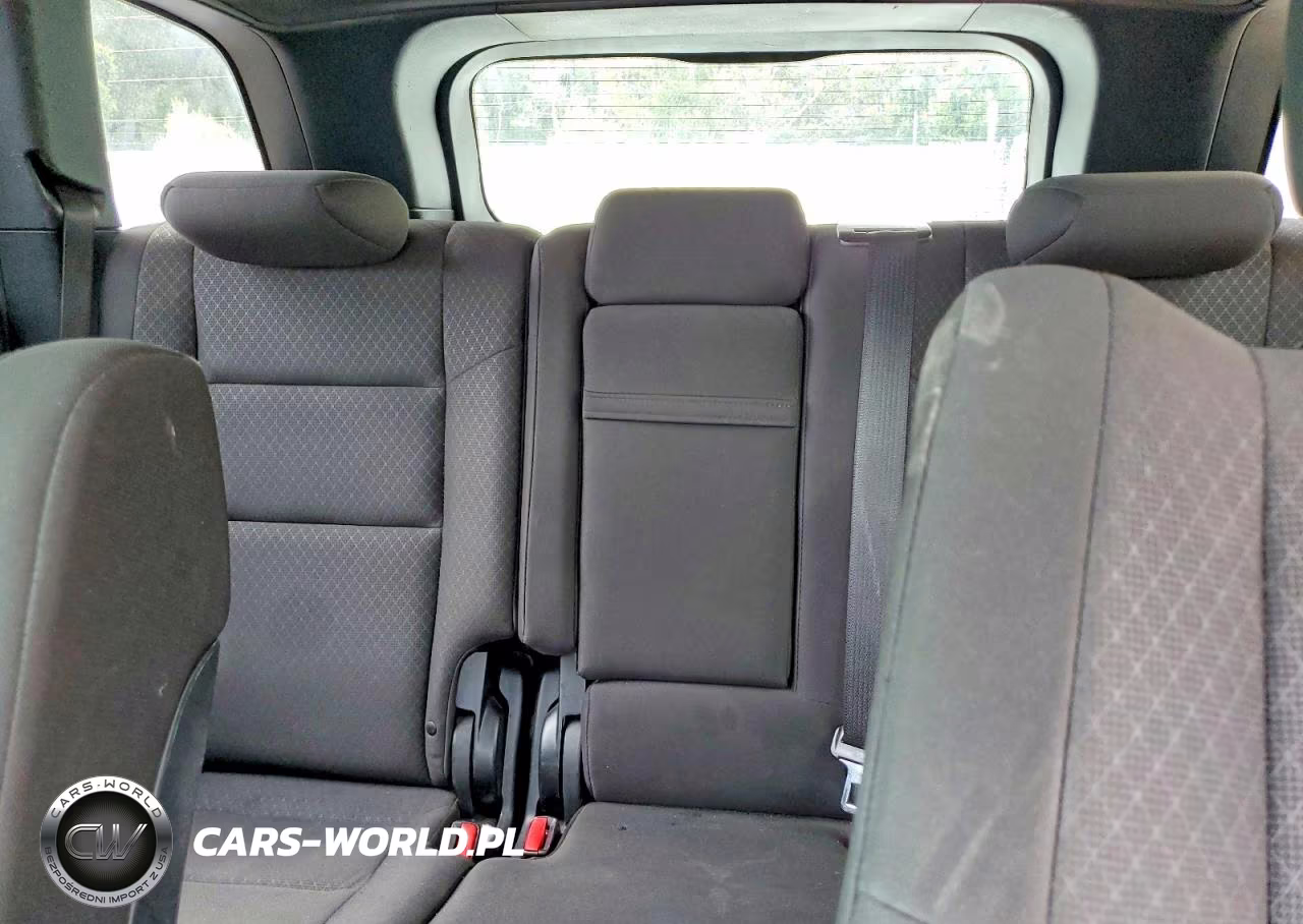 2018 Jeep Grand Cherokee Laredo VIN:1C4RJEAG2JC175301 - 10
