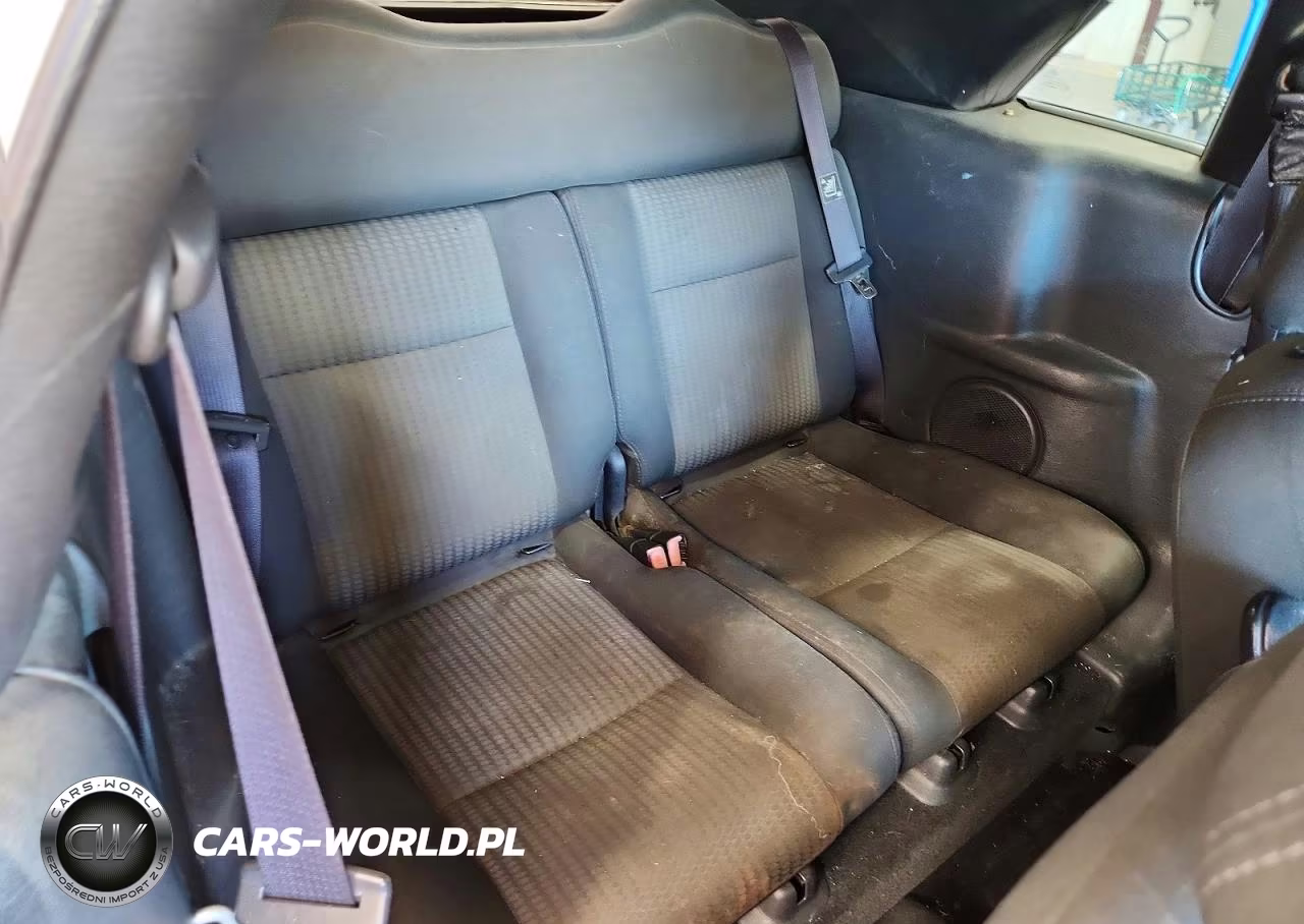 2005 Chrysler Pt Cruiser Touring VIN:3C3EY55E35T568290 - 10