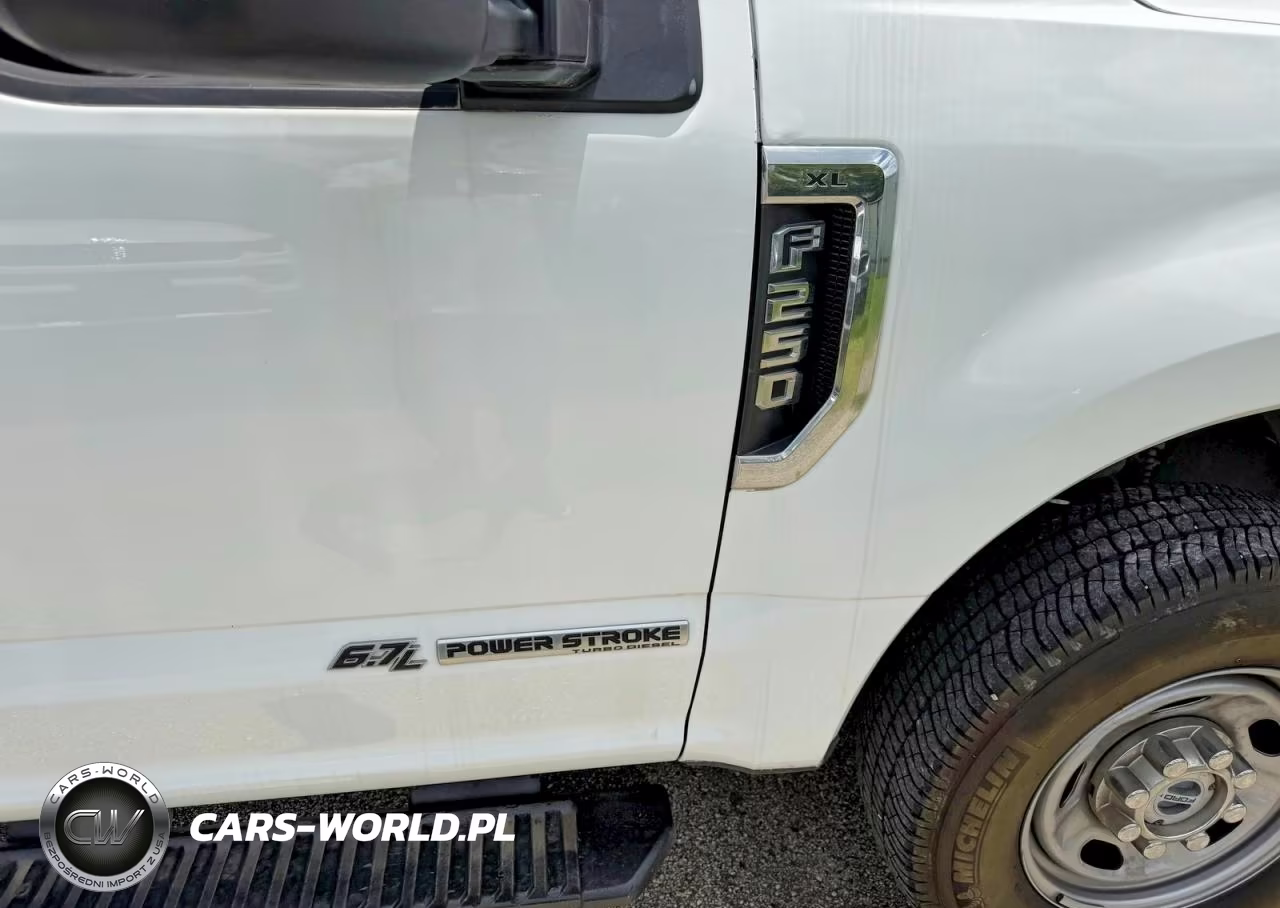 2022 Ford F250 Super Duty VIN:1FT8X2BT0NED76712 - 14