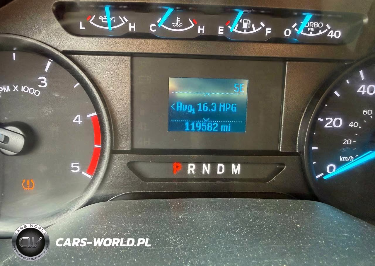 2022 Ford F250 Super Duty VIN:1FT8X2BT0NED76712 - 8