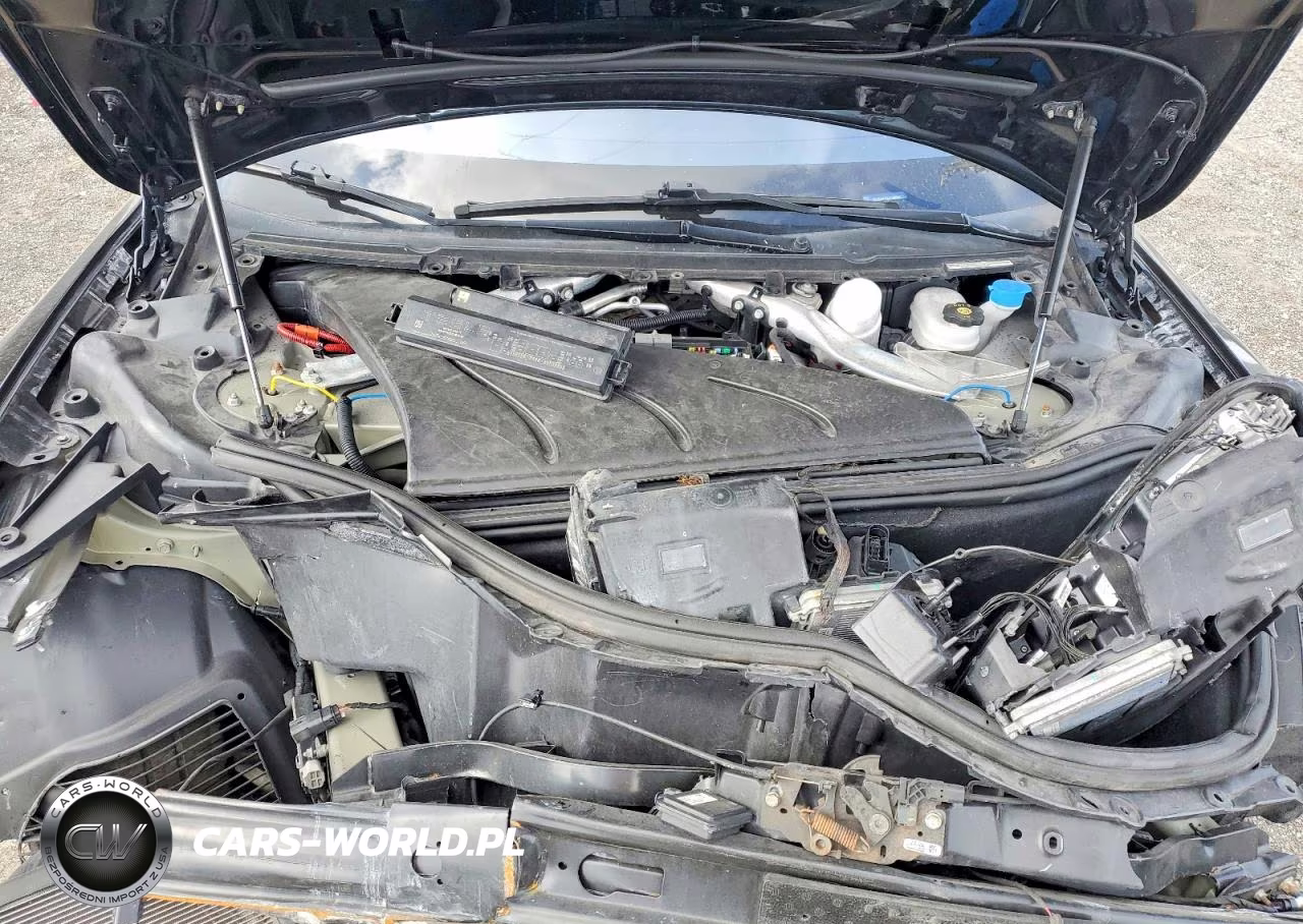 2018 Tesla Model S VIN:5YJSA1E23JF248719 - 11