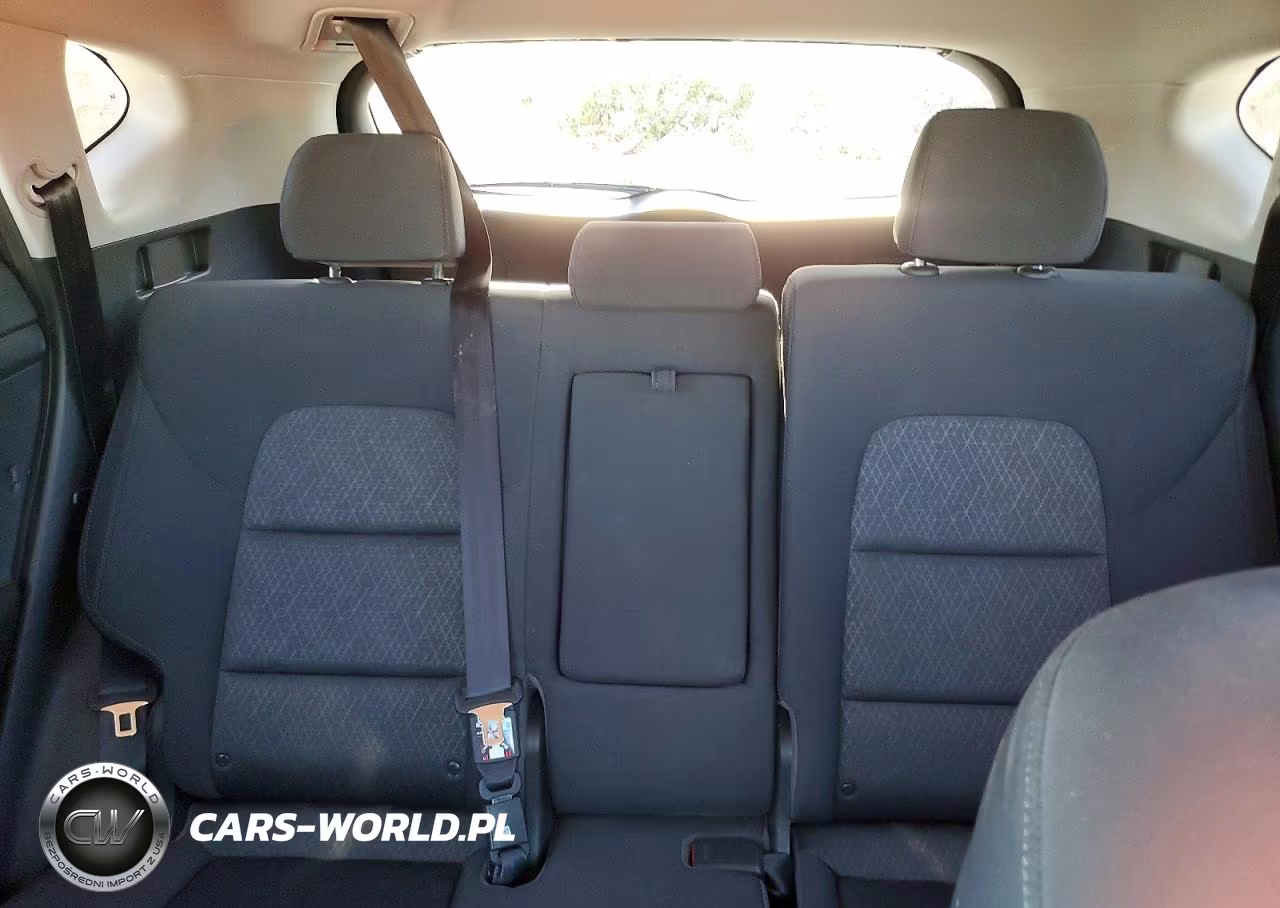 2017 Hyundai Tucson Sport VIN:KM8J33A20HU409449 - 10