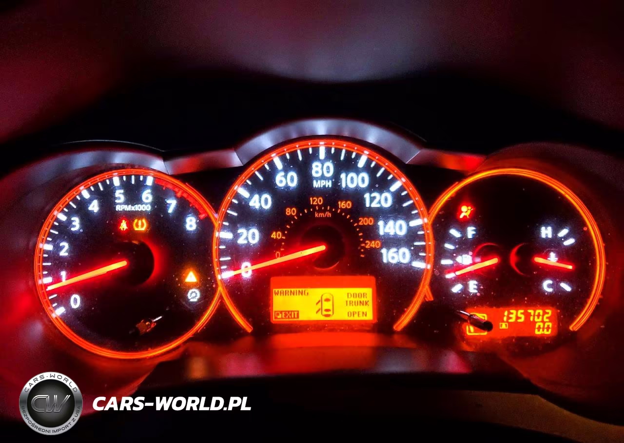 2009 Nissan Altima 2.5 VIN:1N4AL21E49N427639 - 9