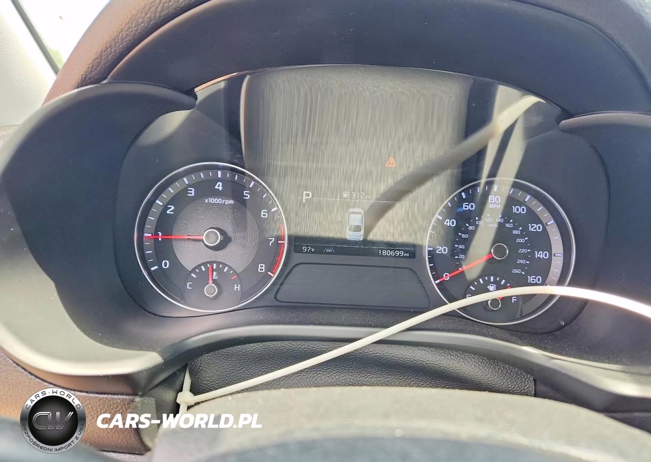 2022 Kia Forte Lxs VIN:3KPF24AD0NE442210 - 9