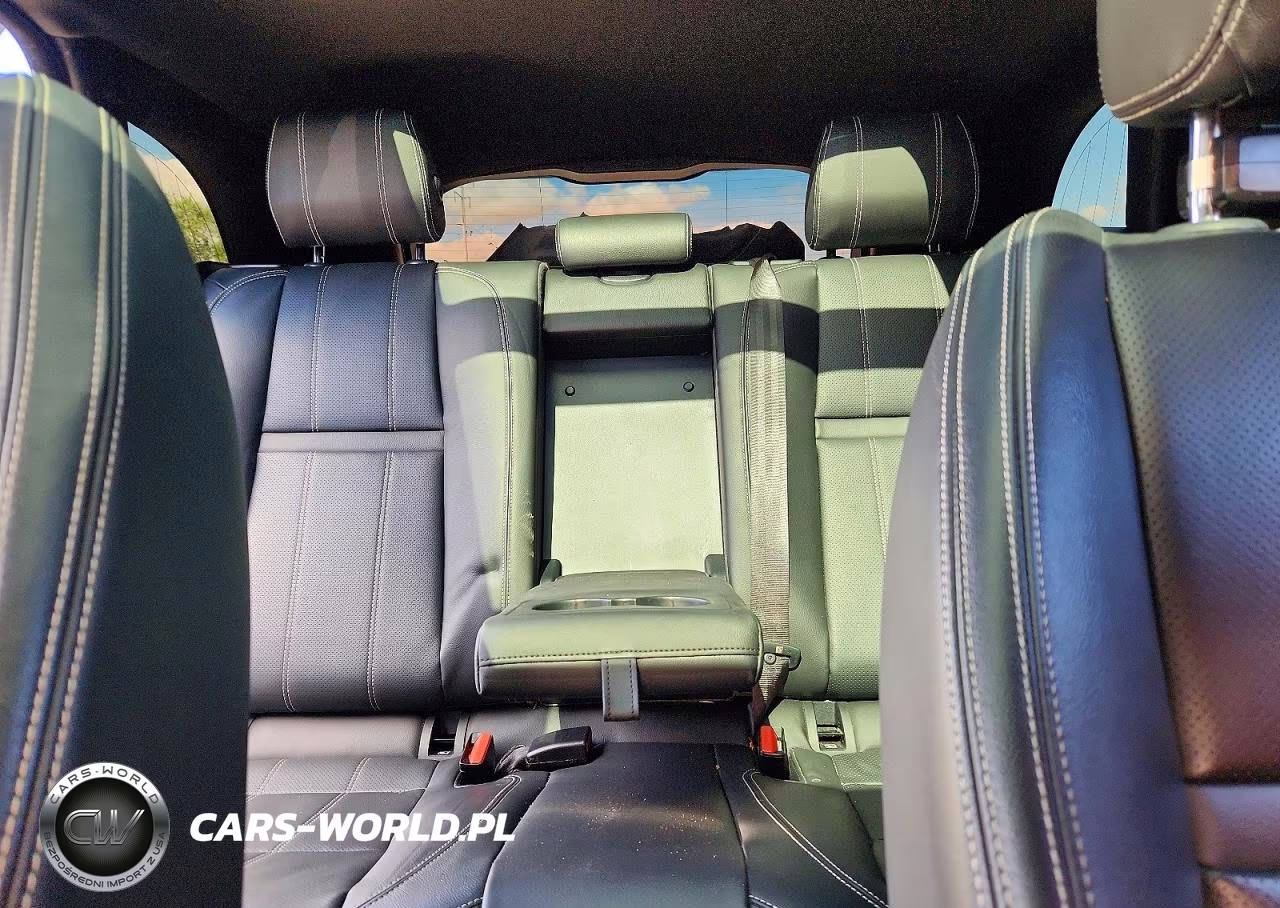 2019 Land Rover Range Rover Velar S VIN:SALYB2EN0KA785297 - 10