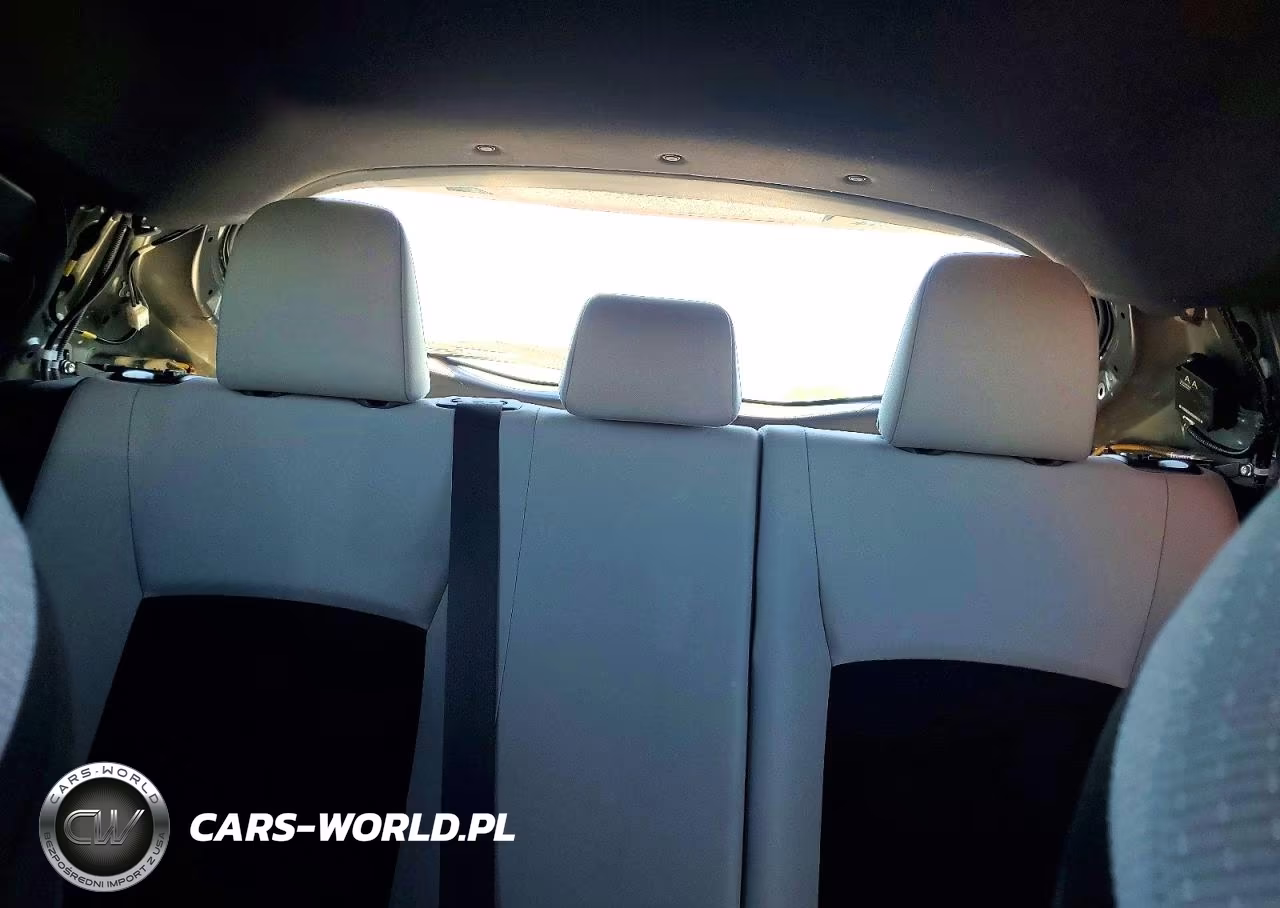 2019 Toyota C-Hr Xle VIN:JTNKHMBX4K1031716 - 10