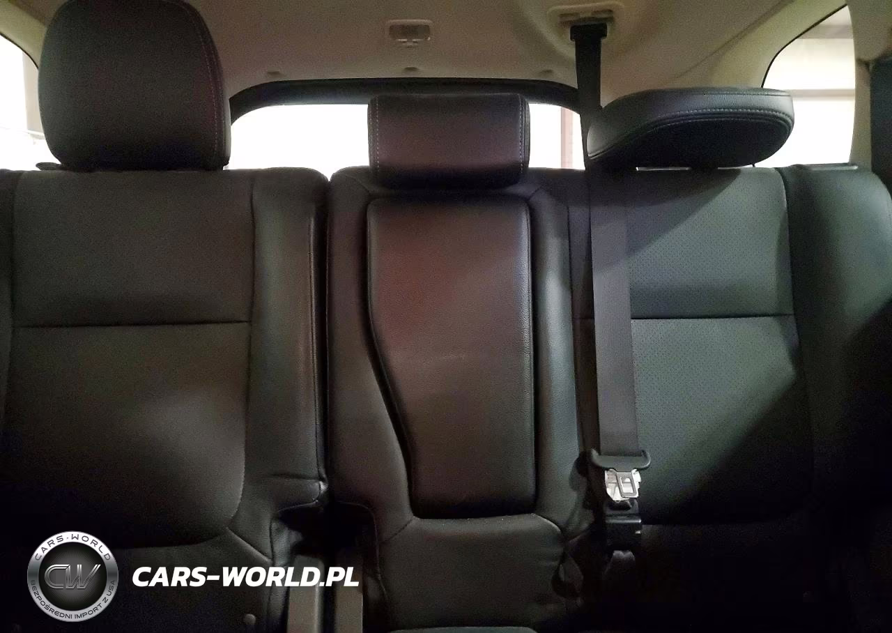 2017 Mitsubishi Outlander Se VIN:JA4AZ3A35HZ025708 - 10