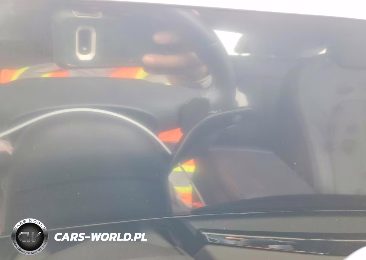 2025 Audi A5 Premium Plus VIN:WAU2BCFU0SN045893 - 9