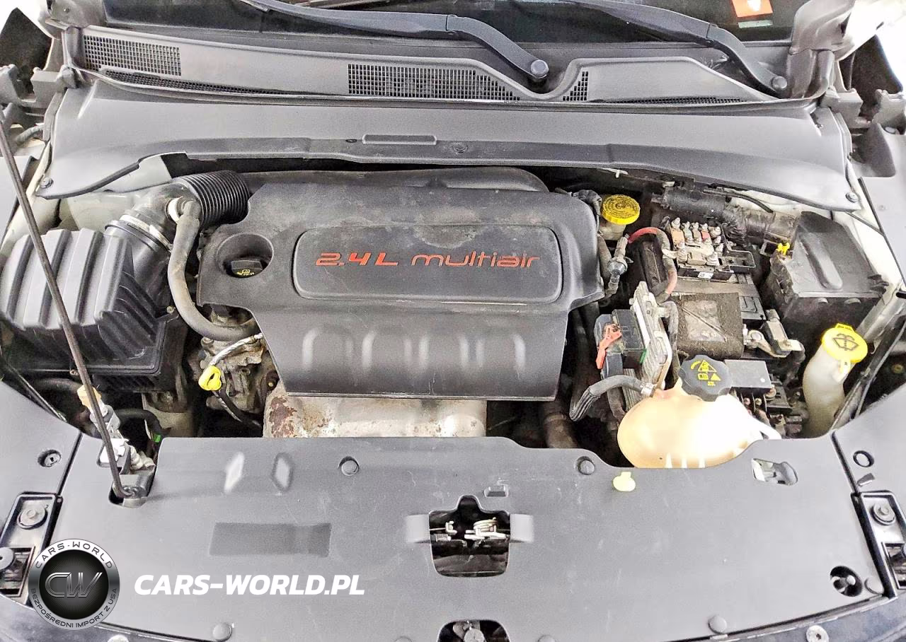 2018 Jeep Compass Latitude VIN:3C4NJDBBXJT192279 - 11