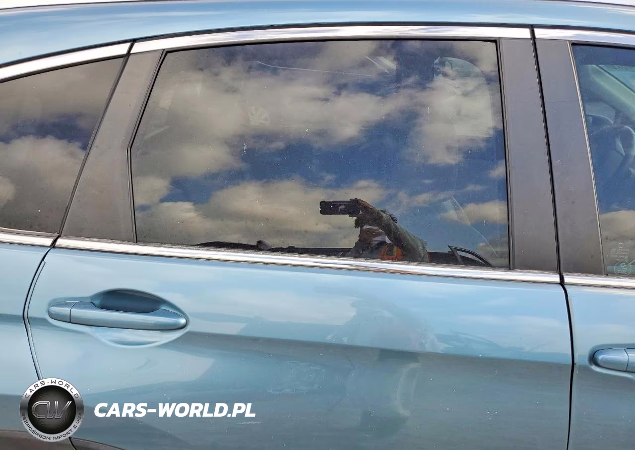 2014 Honda Cr-V Exl VIN:2HKRM3H7XEH557121 - 10