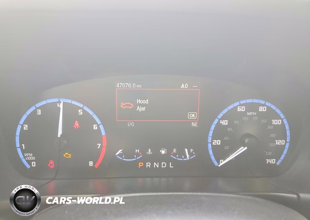 2023 Ford Bronco Sport Big Bend VIN:3FMCR9B67PRD98161 - 9