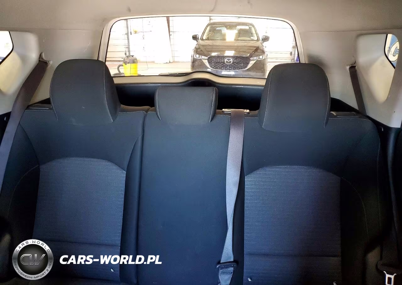 2020 Kia Soul S VIN:KNDJ23AU0L7060194 - 10