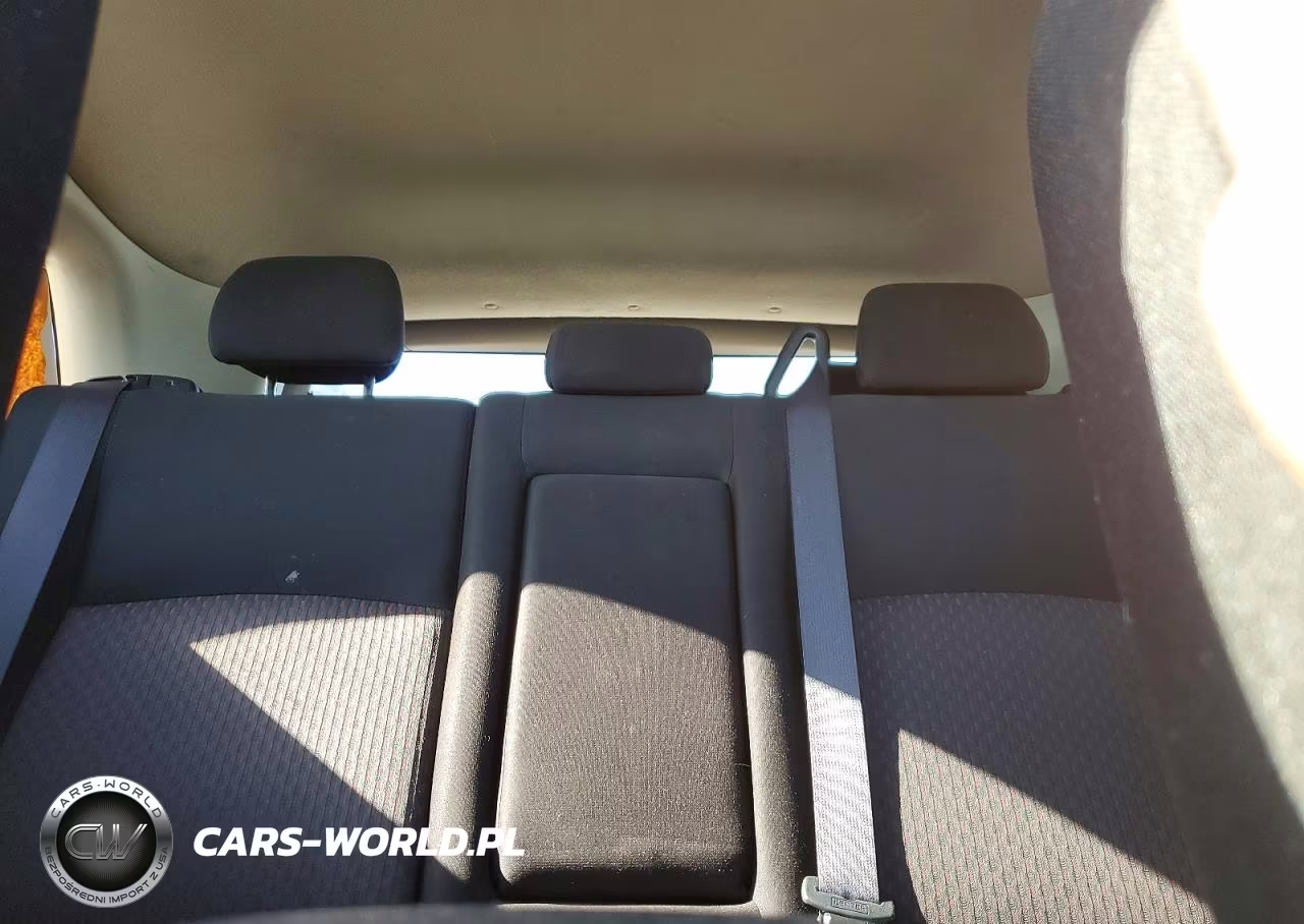 2019 Mitsubishi Outlander Sport Es VIN:JA4AP3AU0KU019902 - 10