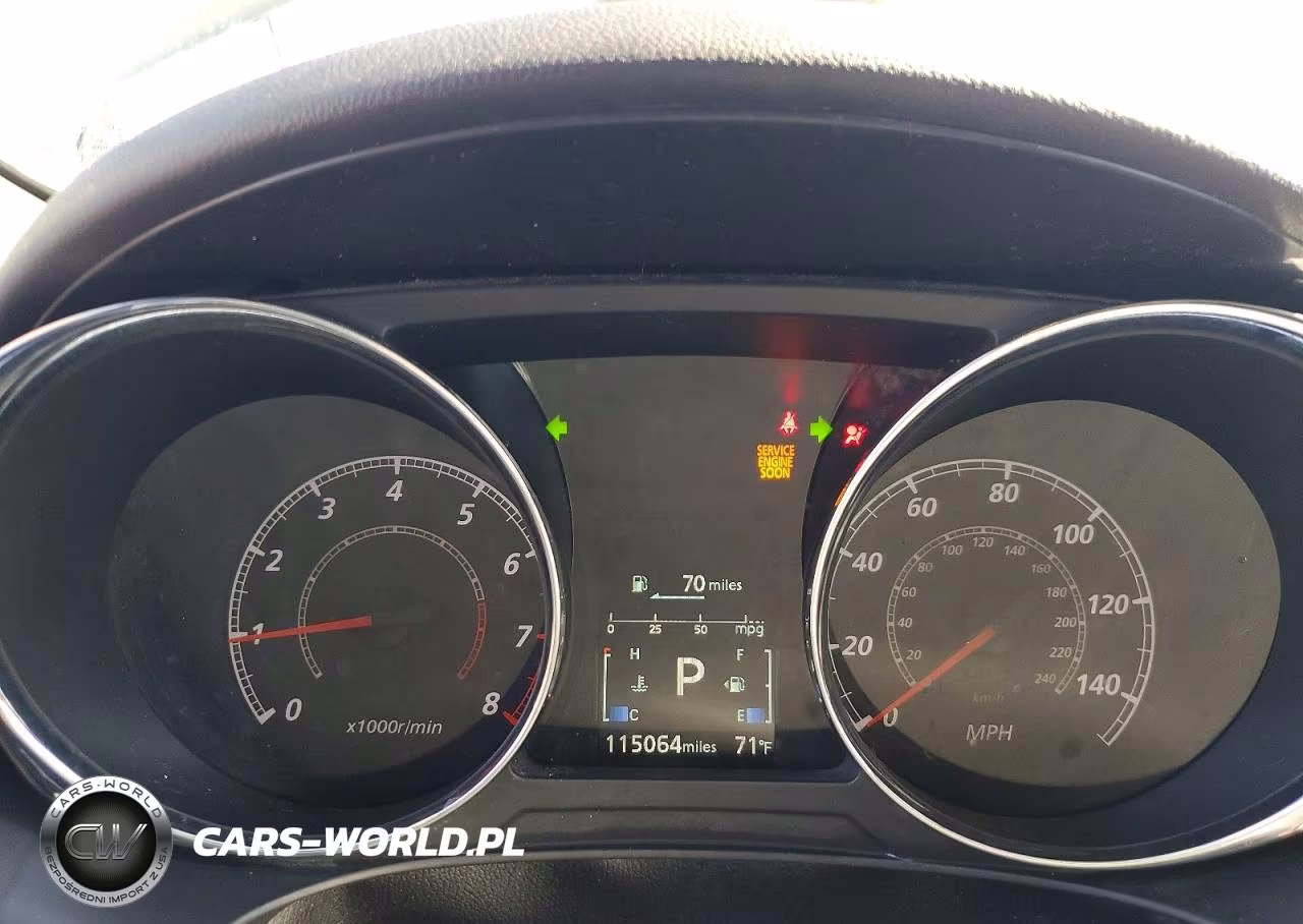 2019 Mitsubishi Outlander Sport Es VIN:JA4AP3AU0KU019902 - 9