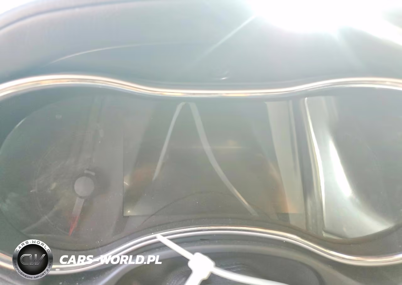 2014 Jeep Grand Cherokee Srt-8 VIN:1C4RJFDJ6EC189303 - 9
