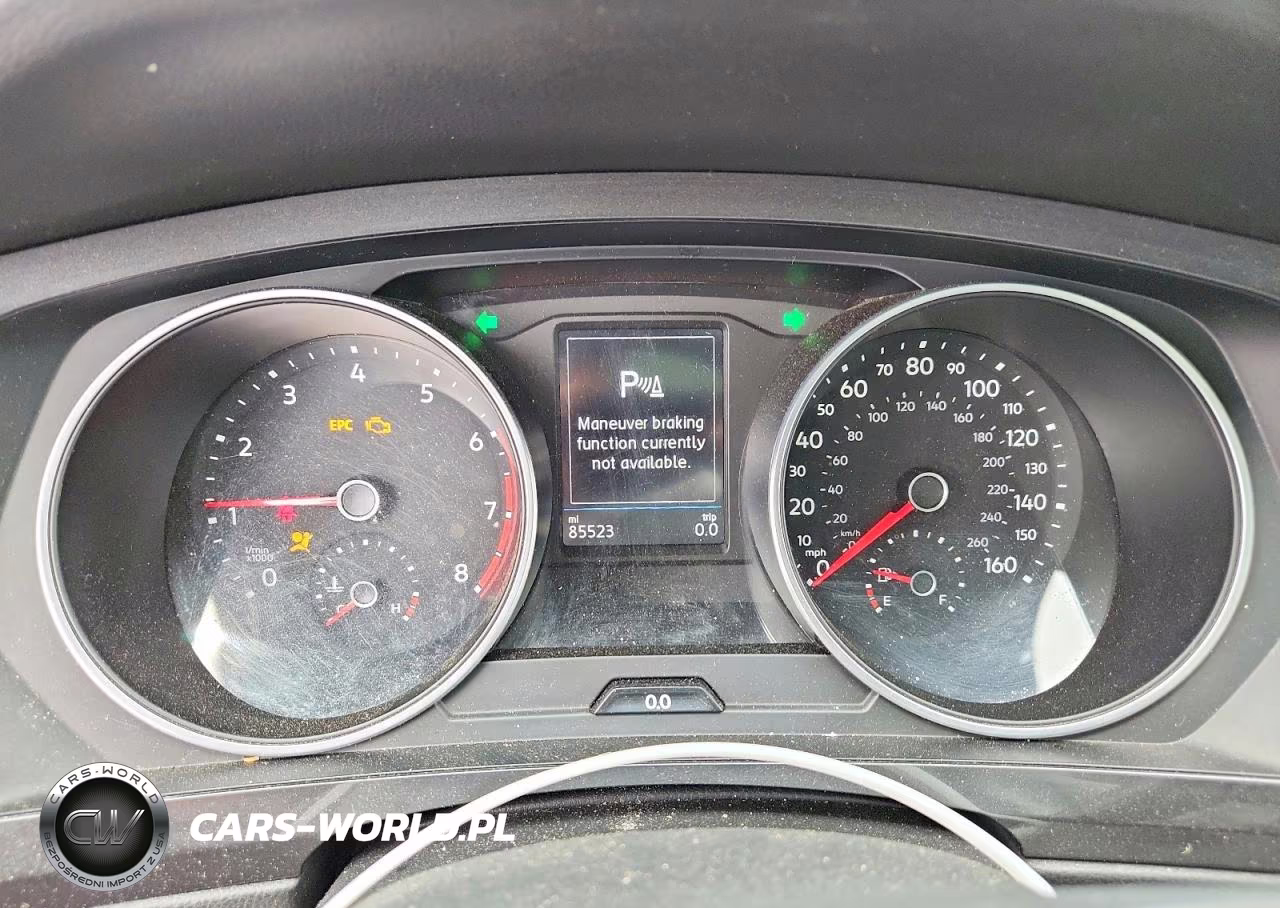 2021 Volkswagen Tiguan Se VIN:3VV2B7AX7MM106361 - 9