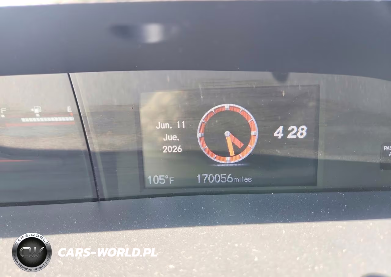 2015 Honda Civic Si VIN:2HGFB6E54FH709404 - 9