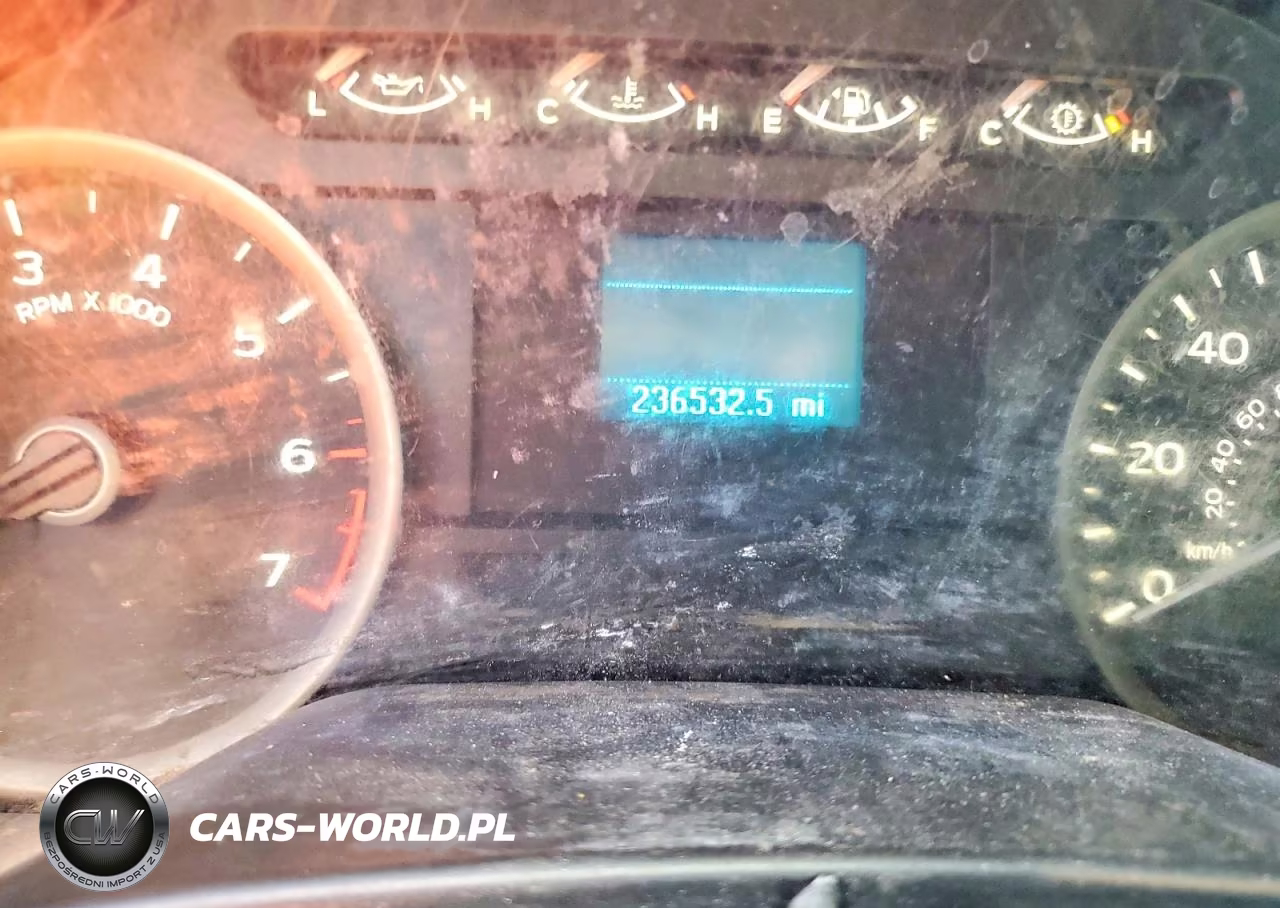 2020 Ford F150 Xlt VIN:1FTEW1C56LKD50937 - 9