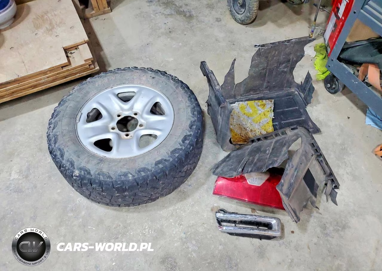 2021 Toyota Tundra Sr5 VIN:5TFDY5F10MX009155 - 12