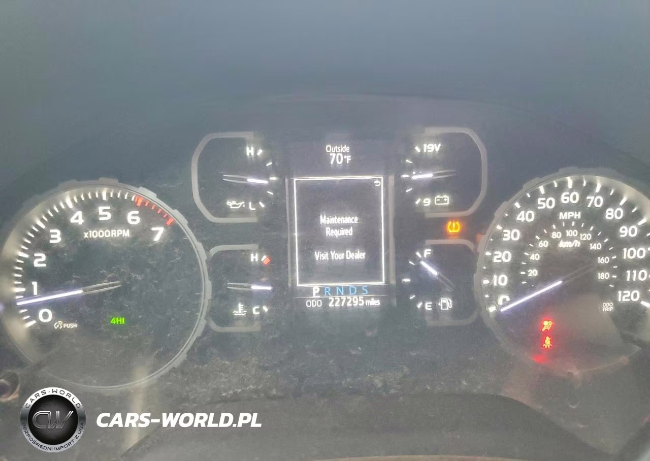2021 Toyota Tundra Sr5 VIN:5TFDY5F10MX009155 - 9