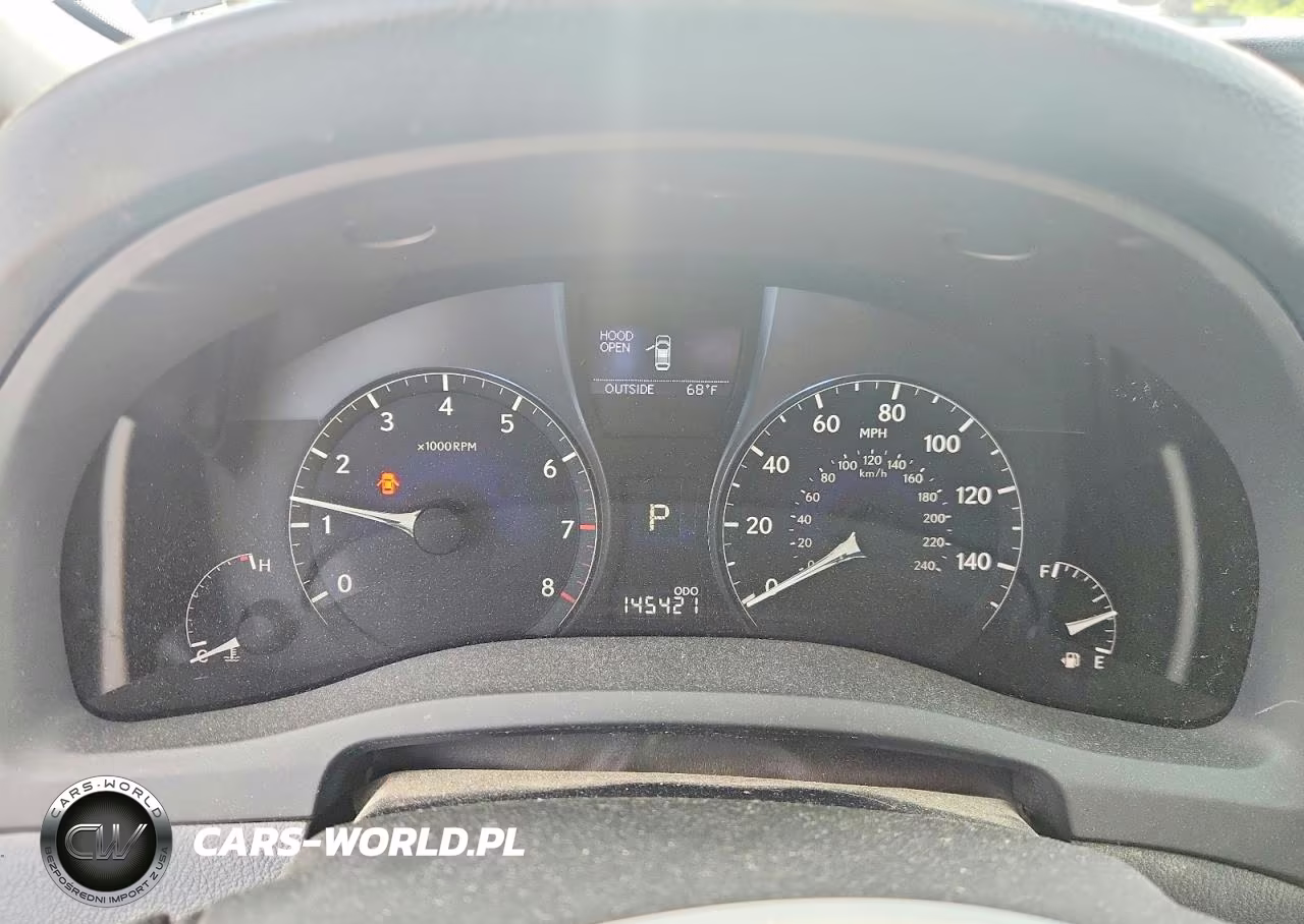 2010 Lexus Rx 350 VIN:2T2BK1BA8AC076650 - 9