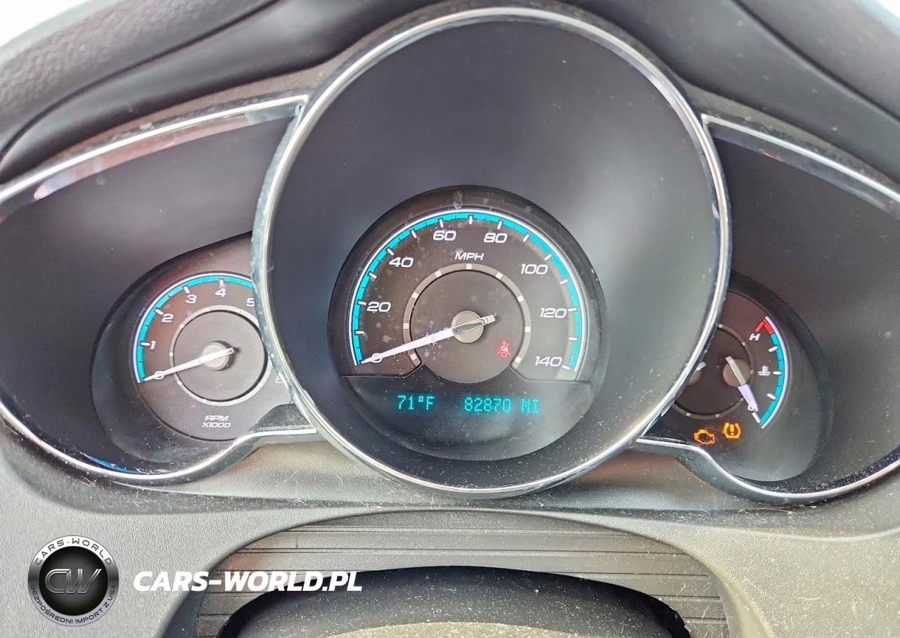 2009 Chevrolet Malibu 1Lt VIN:1G1ZH57B09F129332 - 9
