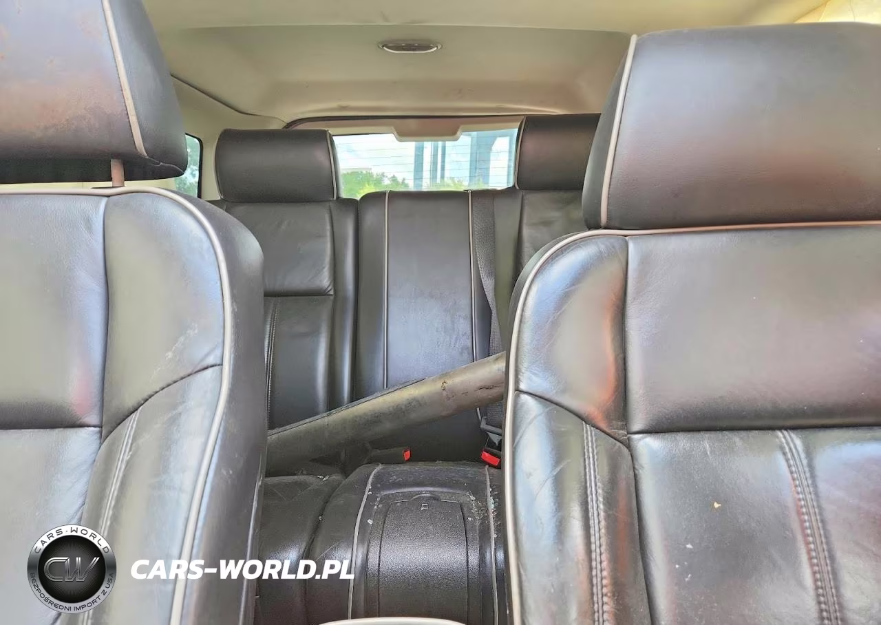 2008 Hummer H3 VIN:5GTEN13E488176947 - 10