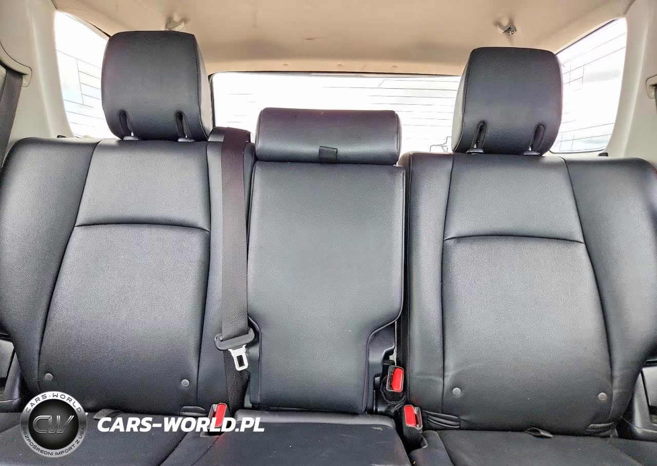 2019 Toyota 4Runner Trd Off Road Premium VIN:JTEBU5JR7K5646290 - 10