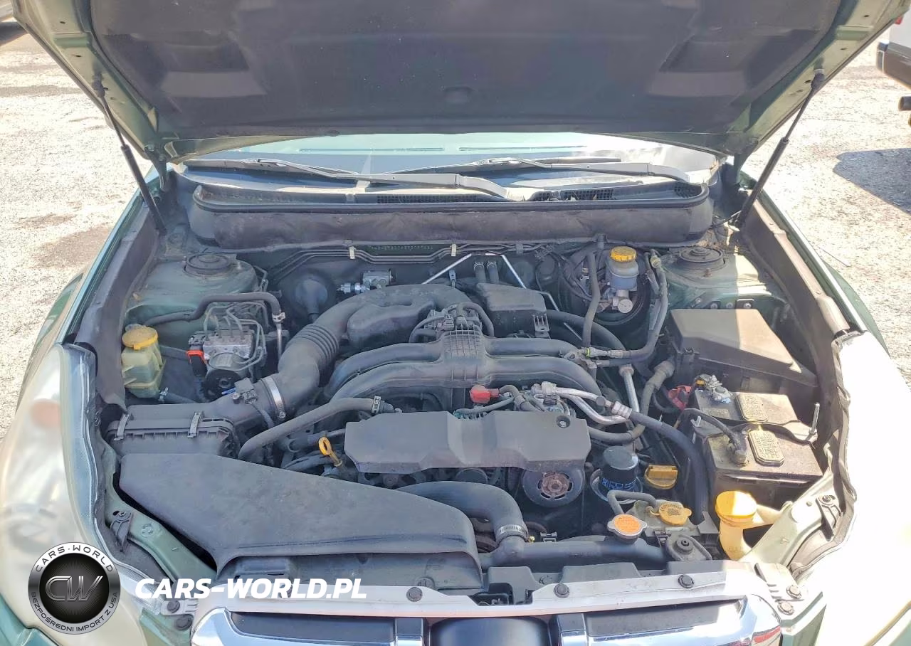2014 Subaru Outback 2.5I Premium VIN:4S4BRBDC8E3209762 - 12