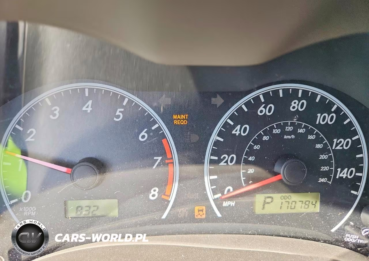 2010 Toyota Corolla Le VIN:1NXBU4EE7AZ218872 - 9