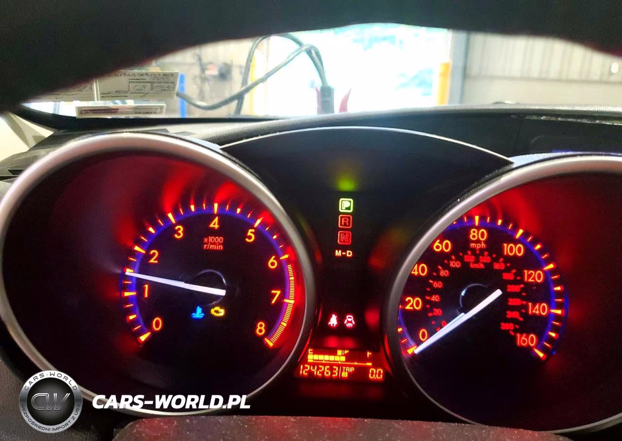 2011 Mazda 3 S VIN:JM1BL1U5XB1379629 - 9