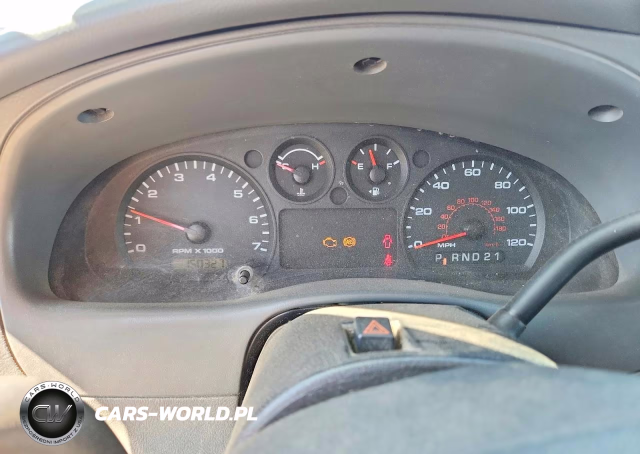2006 Ford Ranger Super Cab VIN:1FTYR44U36PA37878 - 9