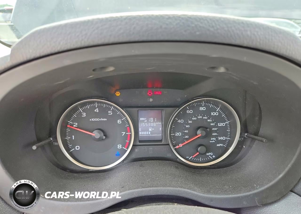 2015 Subaru Xv Crosstrek VIN:JF2GPAAC3F9326504 - 9