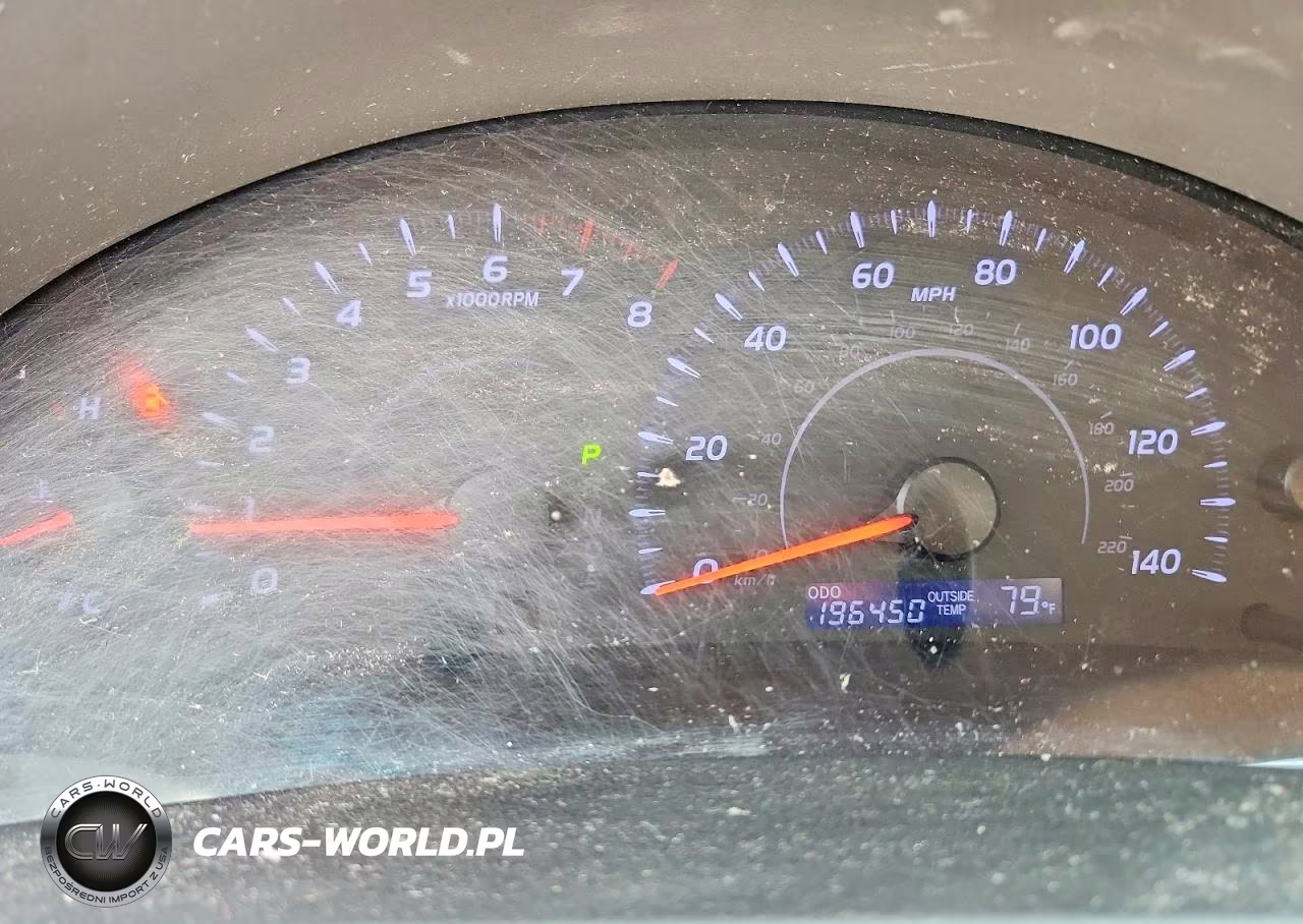 2010 Toyota Camry VIN:4T1BF3EK9AU062926 - 9